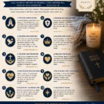 Healing Prayers for the Sick: Powerful Words of Faith, Comfort, and Hope