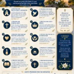 Prayers for the Dead: Finding Comfort, Hope, and Peace Through Faith